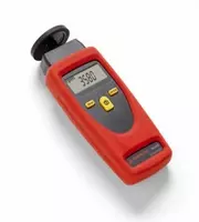 Amprobe TACH-20 Tester